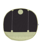 『SPY×FAMILY』ポップアップストアの画像