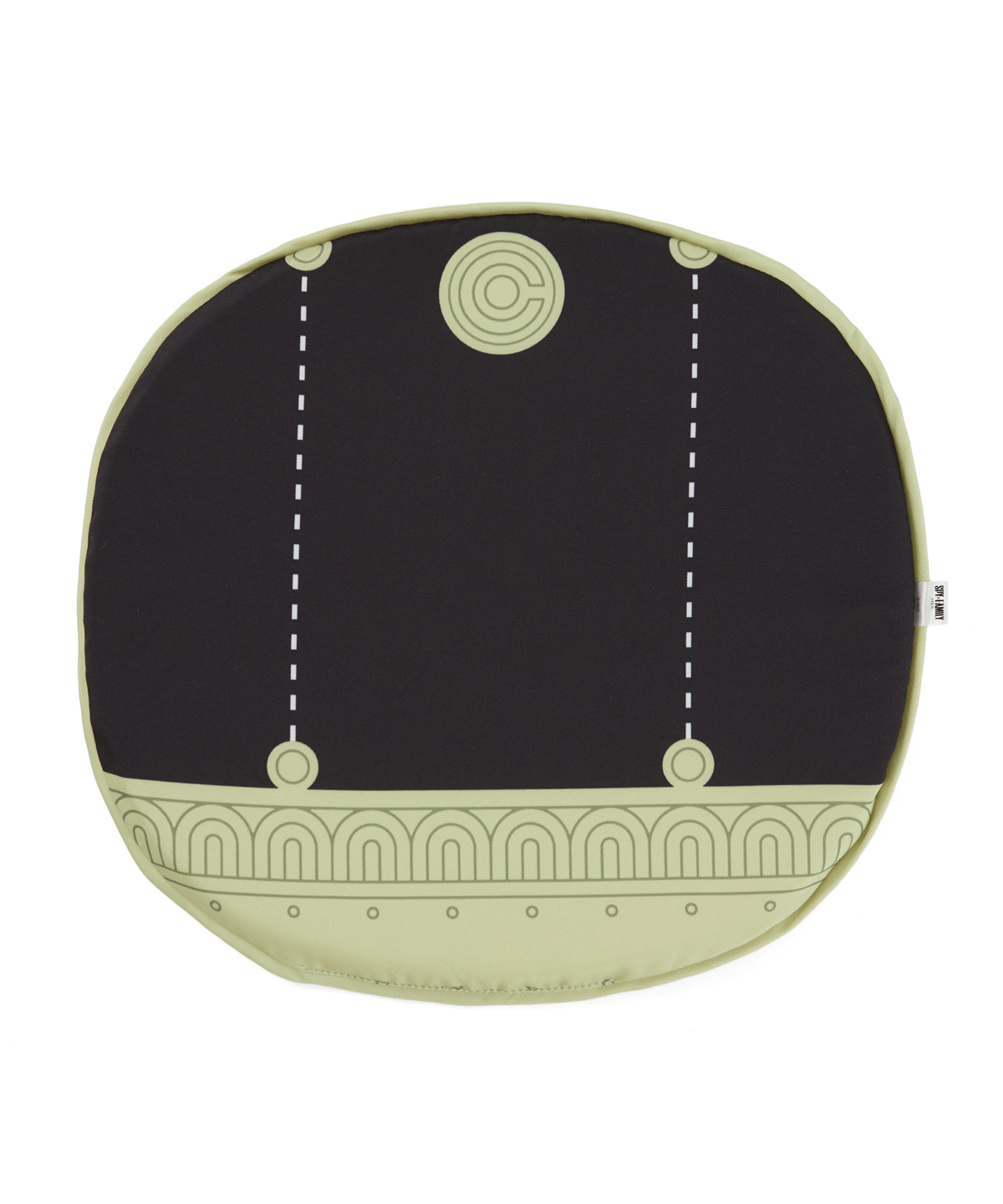 『SPY×FAMILY』ポップアップストアの画像