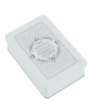 『SPY×FAMILY』ポップアップストアの画像