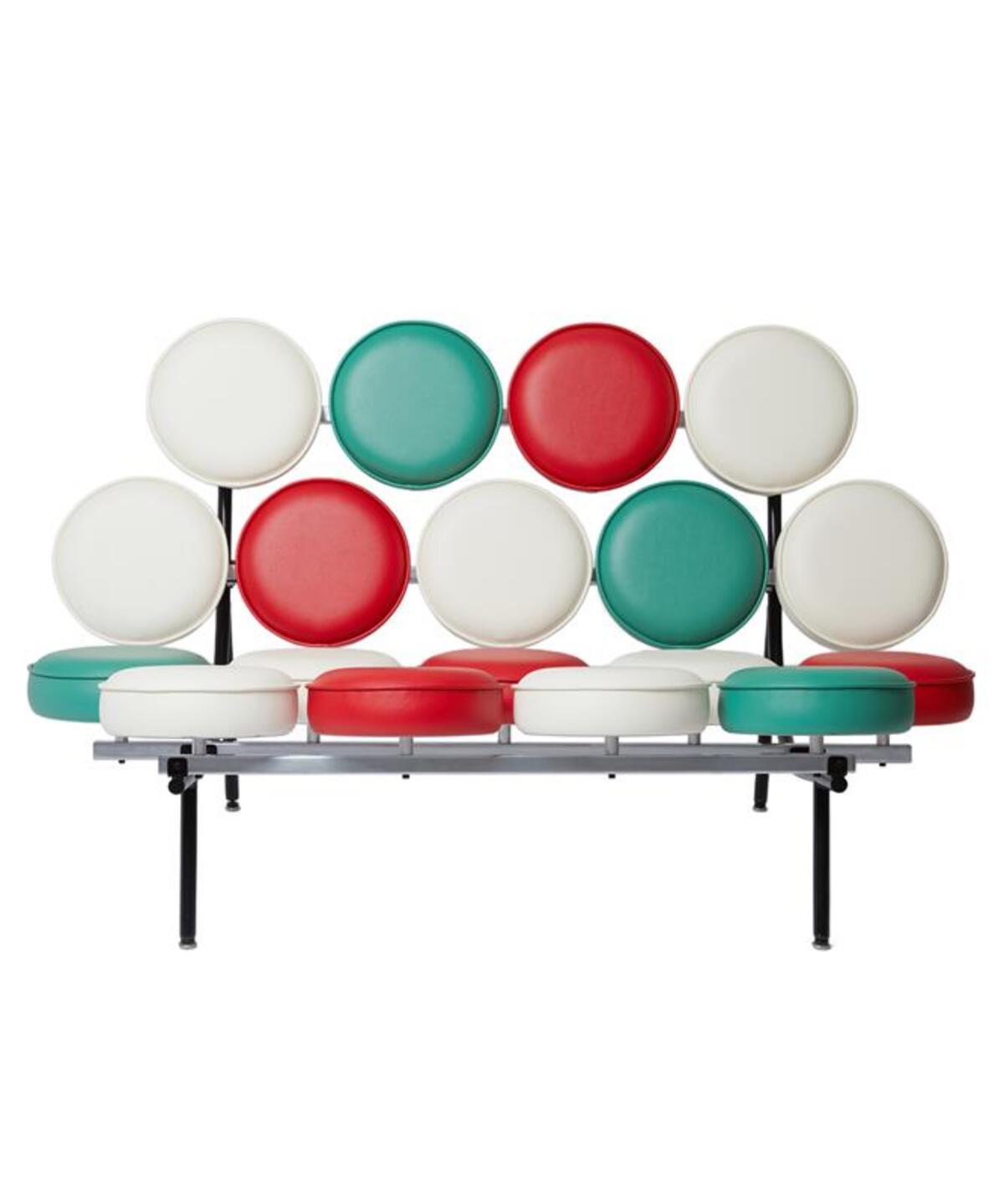 『SPY×FAMILY』ポップアップストアの画像