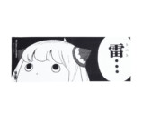 『SPY×FAMILY』ポップアップストアの画像