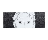 『SPY×FAMILY』ポップアップストアの画像