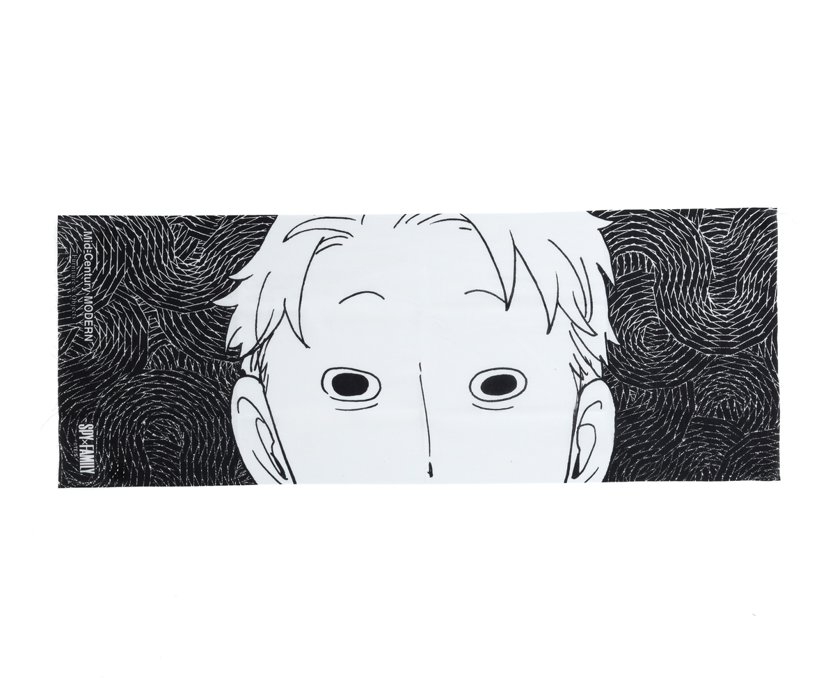 『SPY×FAMILY』ポップアップストアの画像