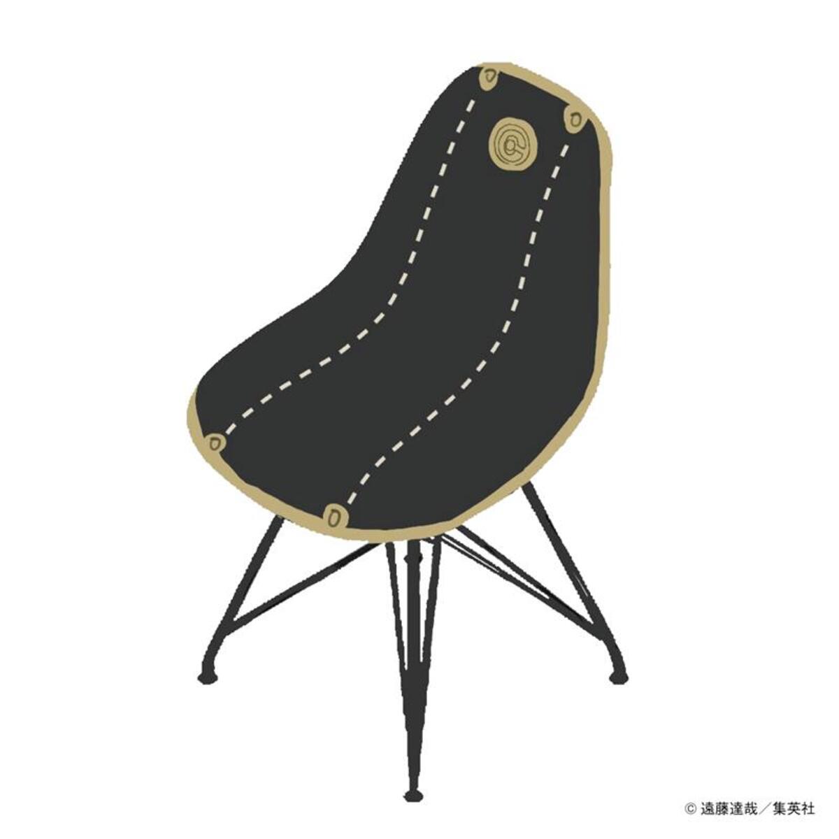 『SPY×FAMILY』ポップアップストアの画像