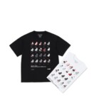 『SPY×FAMILY』ポップアップストアの画像