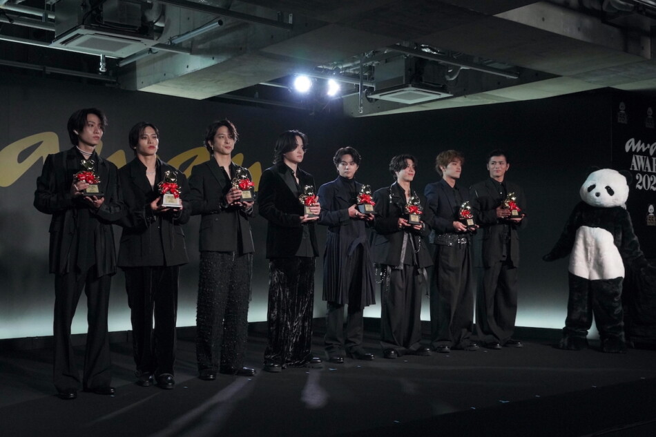 timelesz 菊池風磨『タイプロ』を振り返る