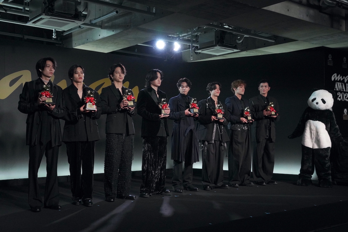 timelesz 菊池風磨『タイプロ』を振り返る