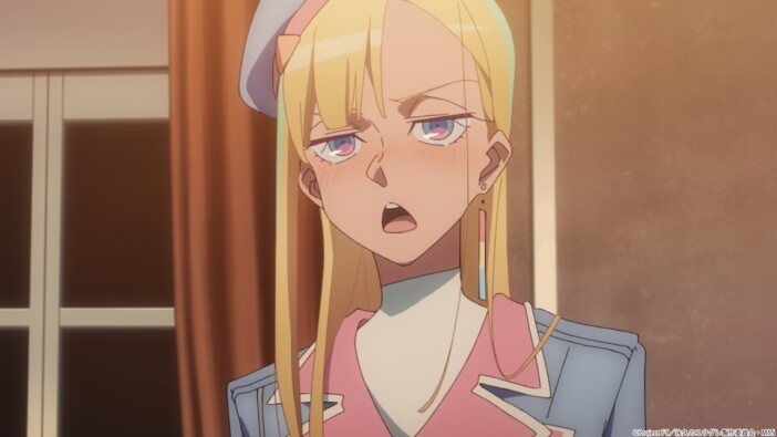 『永久のユウグレ』第4話先行カット公開