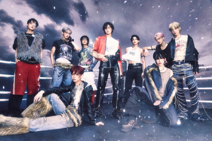 &TEAM、OneRepublic来日公演に出演