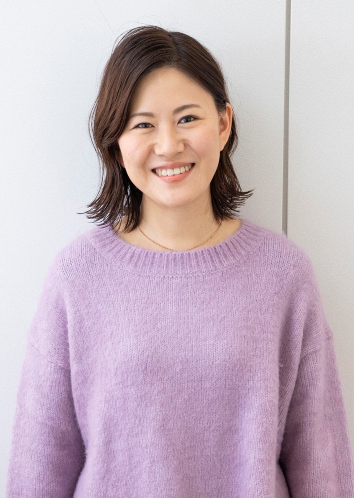 累計100万部突破「BAYFLOW」最新作の画像