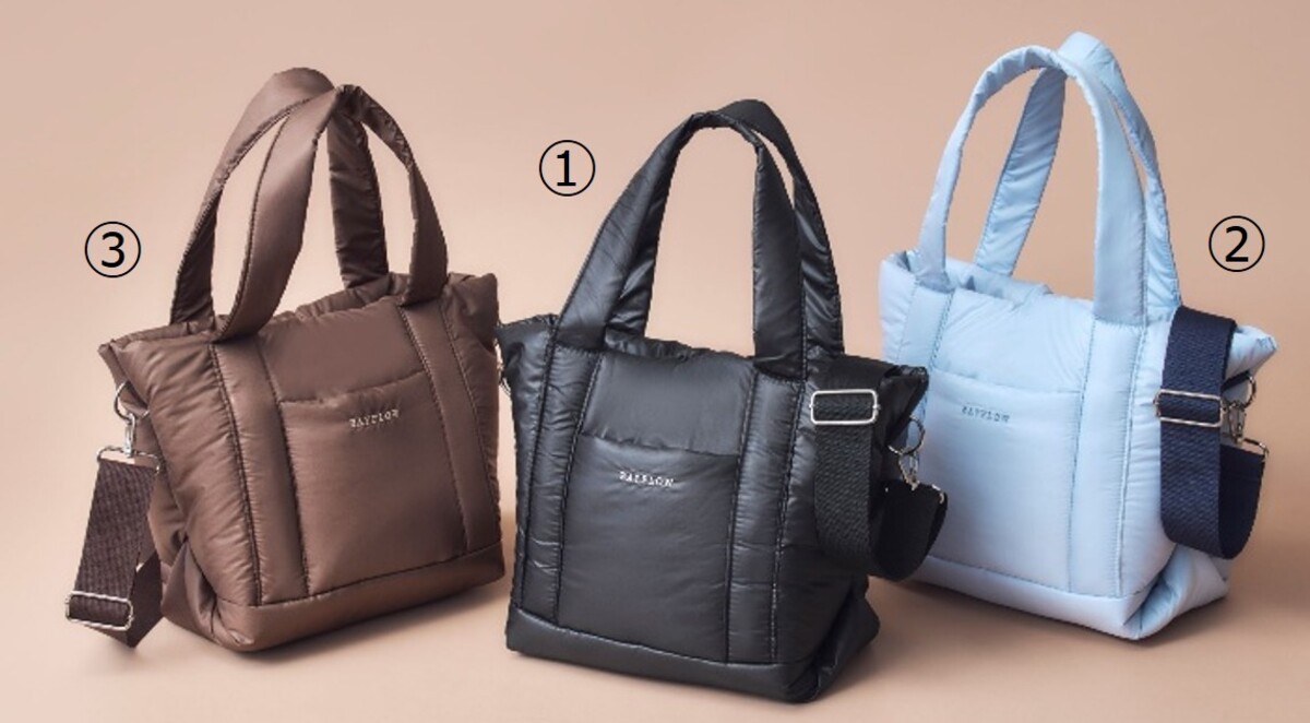 累計100万部突破「BAYFLOW」最新作の画像