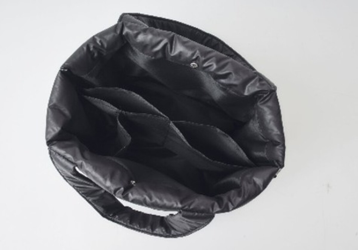 累計100万部突破「BAYFLOW」最新作の画像