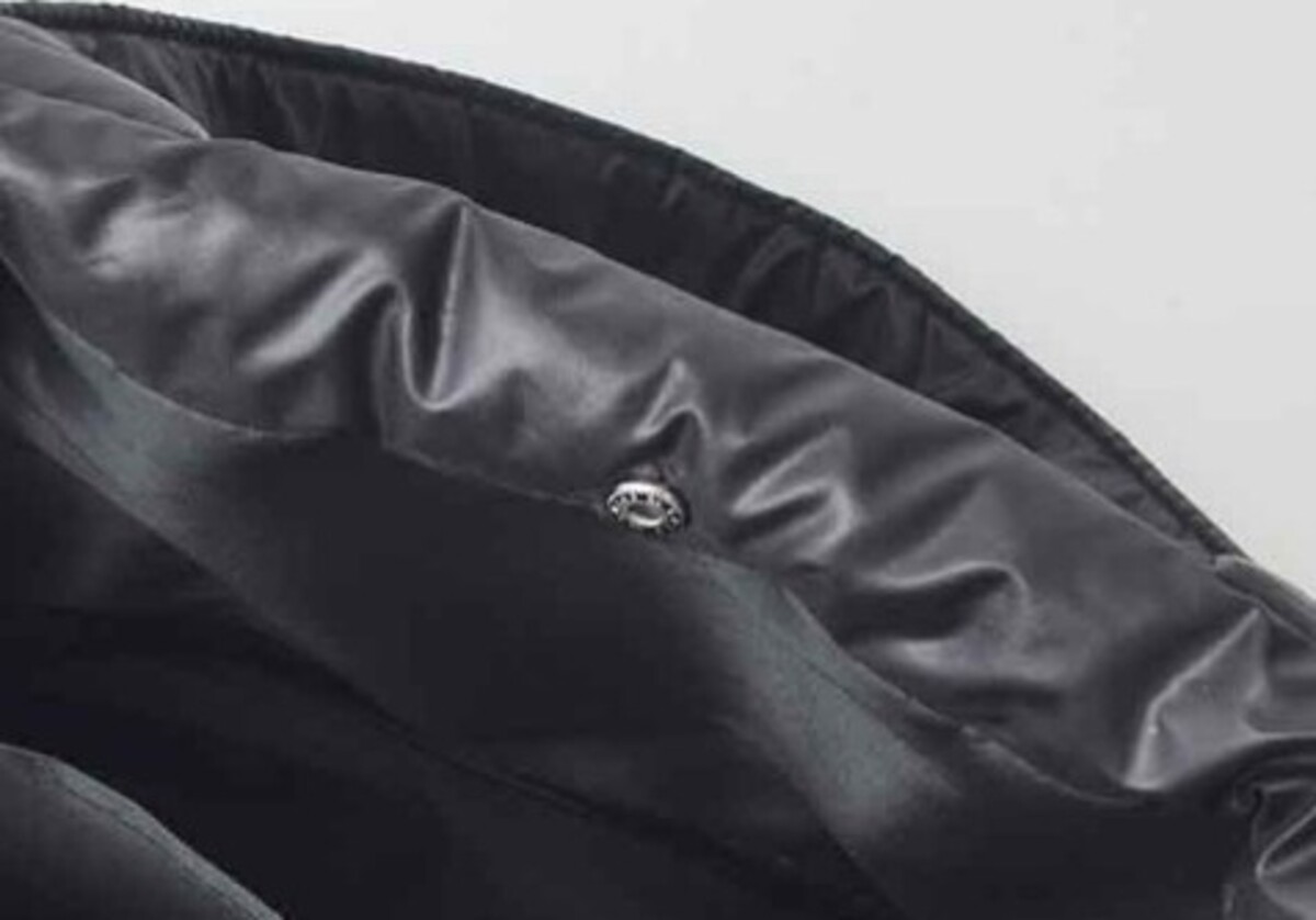 累計100万部突破「BAYFLOW」最新作の画像