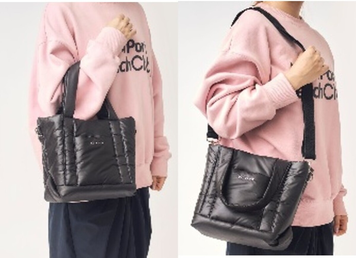 累計100万部突破「BAYFLOW」最新作の画像