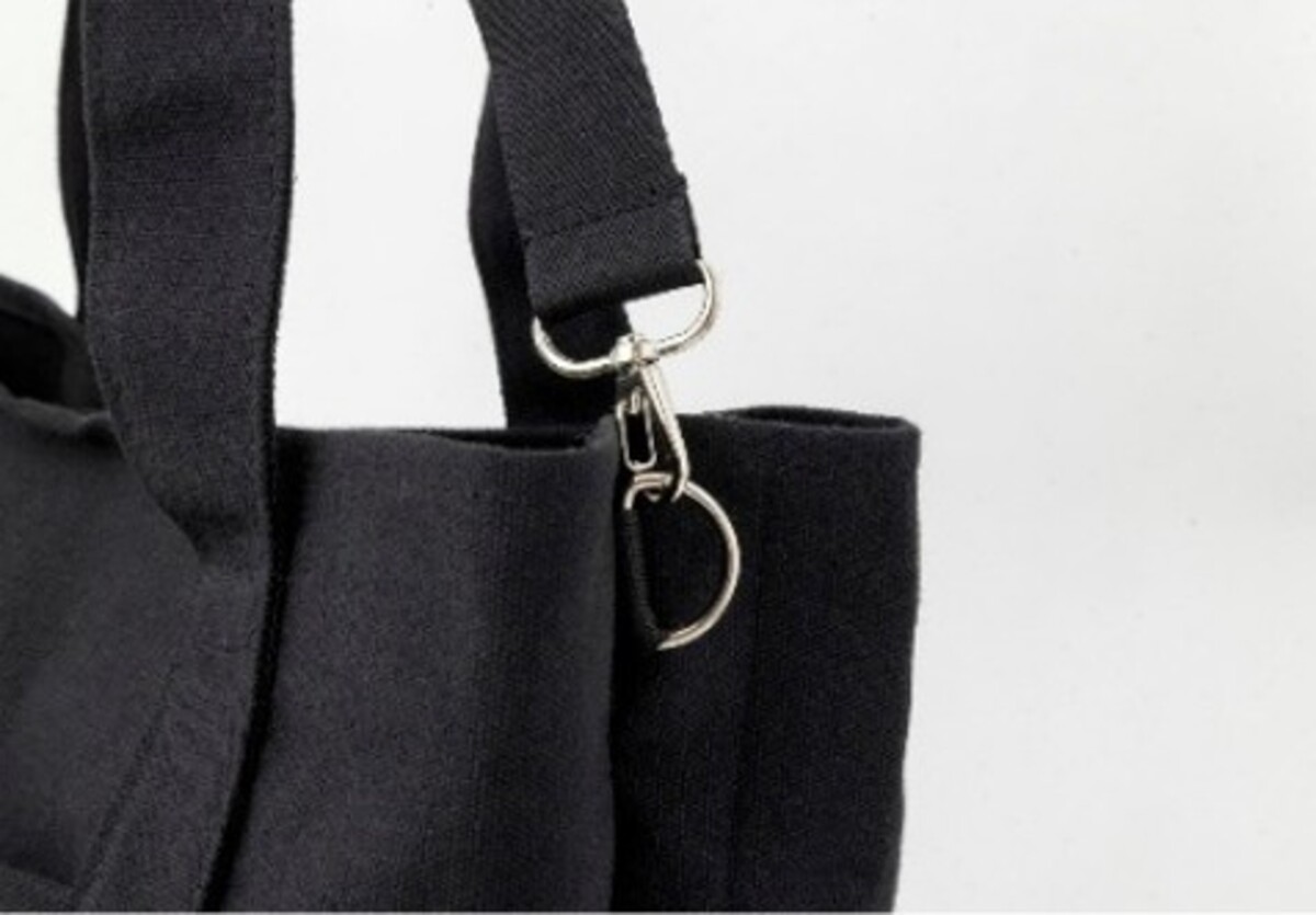 累計100万部突破「BAYFLOW」最新作の画像