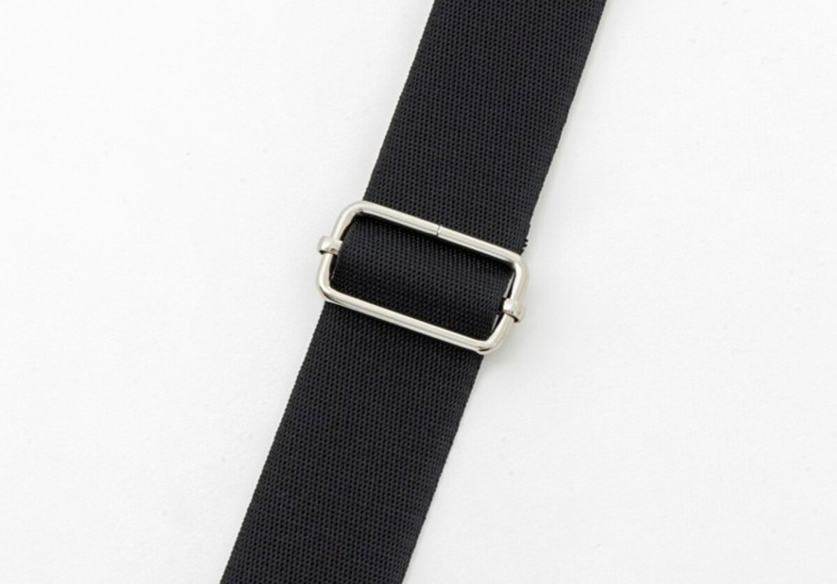 累計100万部突破「BAYFLOW」最新作の画像