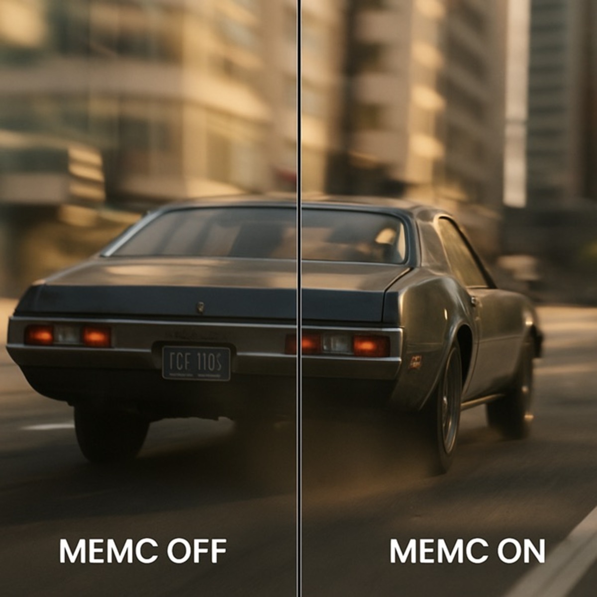 BenQ、4K短焦点プロジェクターの画像