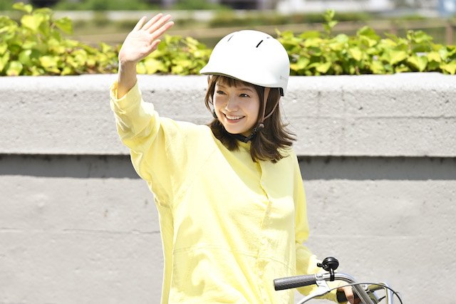 『ちょっとだけエスパー』想像以上の面白さの画像