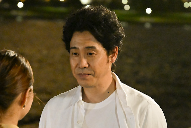 『ちょっとだけエスパー』想像以上の面白さの画像