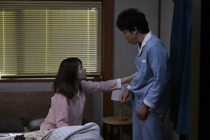 『ちょっとだけエスパー』想像以上の面白さ