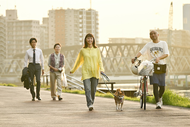 『ちょっとだけエスパー』想像以上の面白さの画像