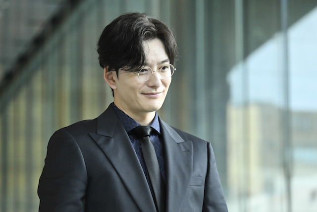 『ちょっとだけエスパー』想像以上の面白さの画像