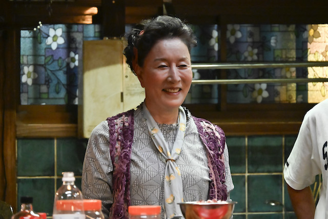 『ちょっとだけエスパー』想像以上の面白さの画像