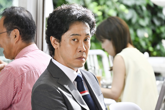 『ちょっとだけエスパー』想像以上の面白さの画像