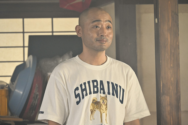 『ちょっとだけエスパー』想像以上の面白さの画像