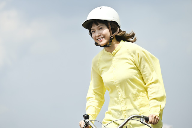 『ちょっとだけエスパー』想像以上の面白さの画像