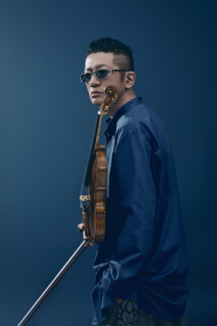 石田組、ニューアルバムリリース