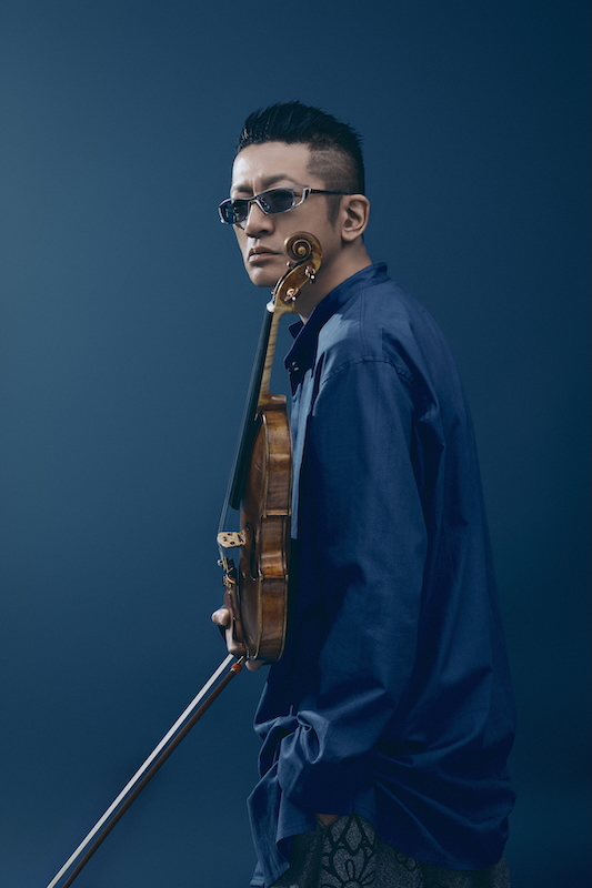 石田組、ニューアルバムリリース