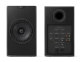 KEF、オールインワンアクティブスピーカーの画像