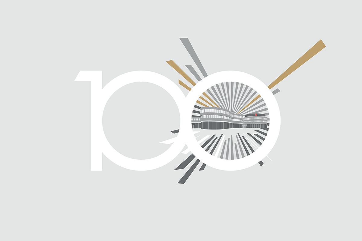 ライカ、日本限定100台の特別モデルの画像