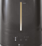 ニトリ、2WAY給水の進化系加湿器の画像