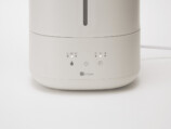 ニトリ、2WAY給水の進化系加湿器の画像