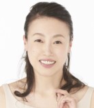 稲垣吾郎、舞台『プレゼント・ラフター』主演の画像