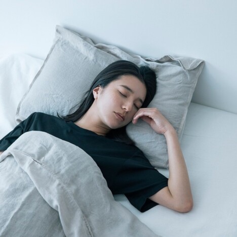 宝島社が本気で作った疲労回復ウェア　レギュラーシリーズがさらに着やすくアップデート