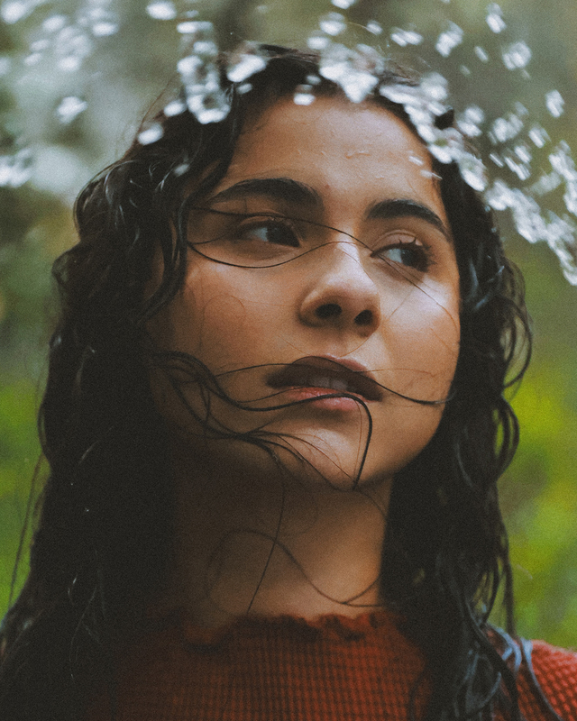 シルヴァナ・エストラーダ、新アルバム