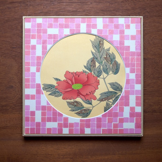 「集英社マンガアートヘリテージ」京都開催の画像