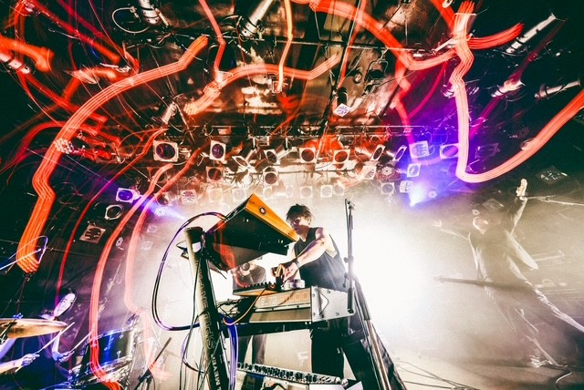 中野雅之（撮影＝タカギユウスケ）