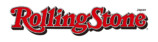 『Rolling Stone Japan UVERworld』の画像