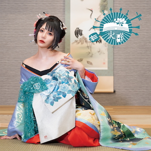 『火群-Homura-』FC盤