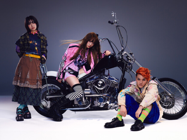 ブランデー戦記、ソングライティングの妙