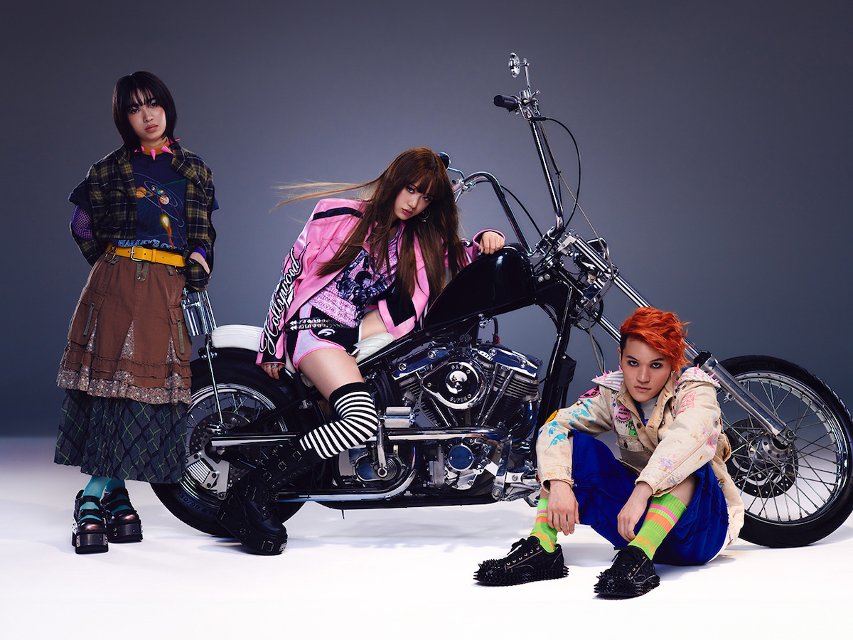 ブランデー戦記、ソングライティングの妙