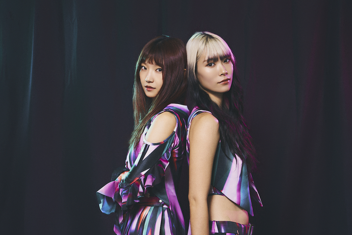 ExWHYZ 撮り下ろし写真