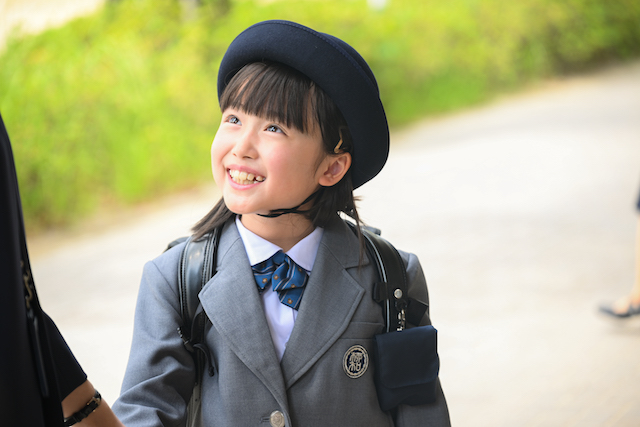 『フェイクマミー』第3話先行カットの画像