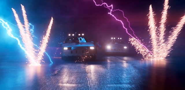 『THIS IS US』などHulu新ラインナップ発表の画像