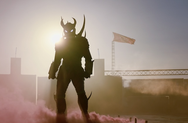 『THIS IS US』などHulu新ラインナップ発表の画像