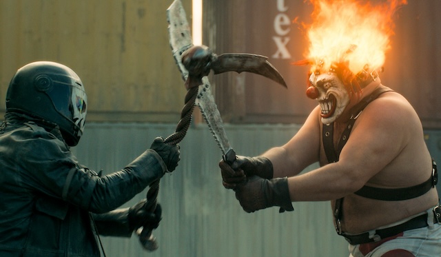 『THIS IS US』などHulu新ラインナップ発表の画像